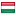 mindforgehub.com server is located in Hungary