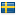 mindforgehub.com server is located in Sweden